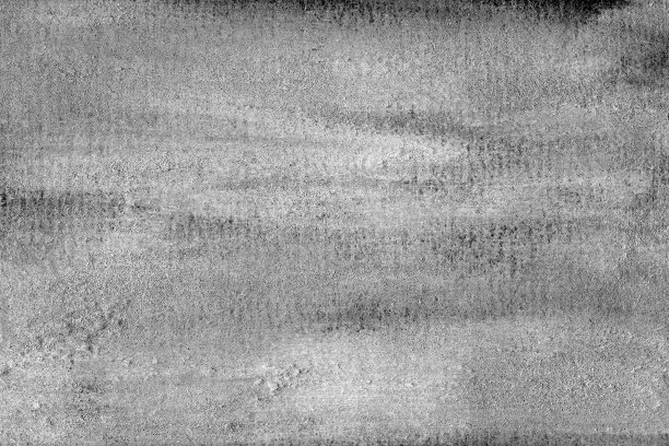 黑白水彩纹理图片下载