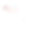 水彩新生儿无缝图案与婴儿男孩女孩。新生婴儿的生日派对背景图片下载