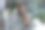 局限只存在于我们的头脑中图片下载