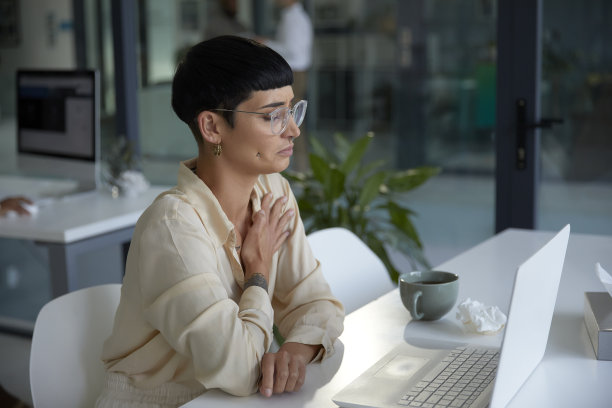 每年这个时候流感都来了图片下载