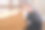 家具运输安装工吊装实木成品橱柜图片下载