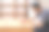 家具制造装配师傅吊装固定木柜图片下载