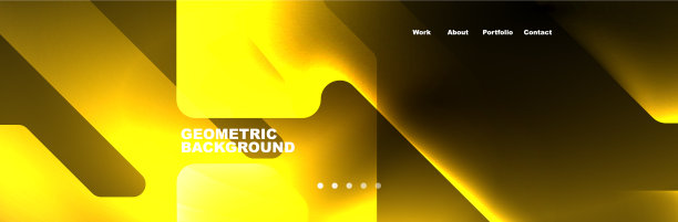 高速技术背景图片下载