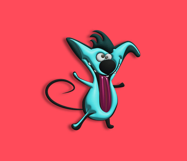 ”图标。图片下载