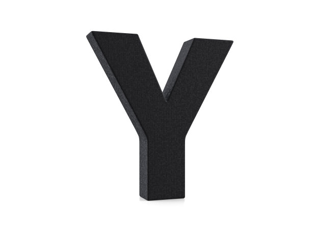 塑料字母Y图片下载