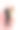 全家福。漂亮的年轻夫妇，男人和女人穿着西装和裙子结婚，在粉红色的工作室背景下摆姿势图片下载