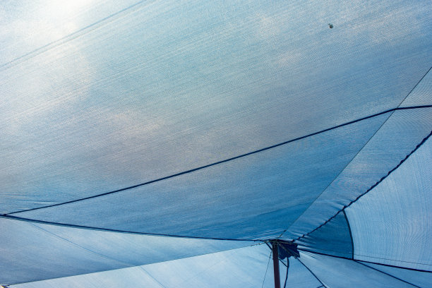 影子帐篷图片下载