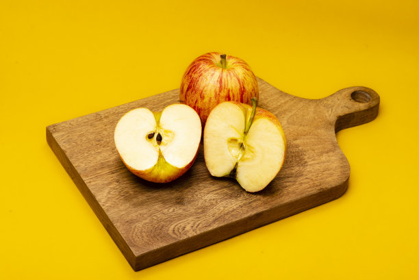 红苹果图片下载