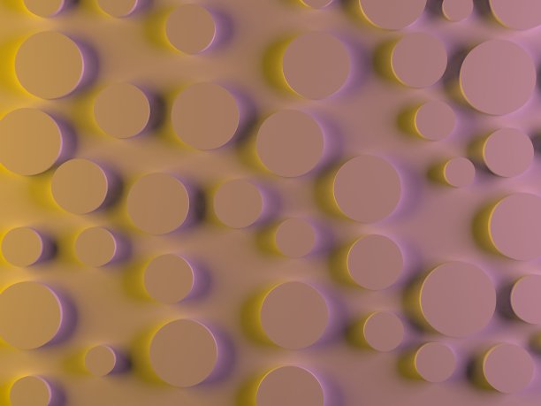 抽象的背景图片下载