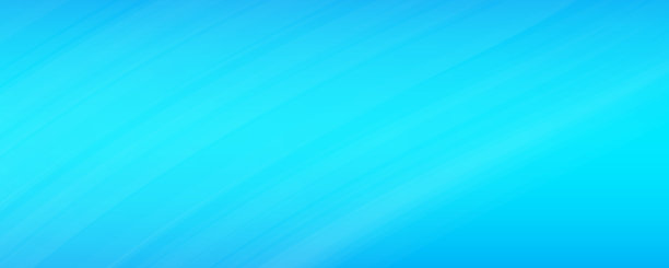 现代彩色渐变背景与线条图片下载