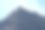 冰岛Snæfellsnes的山顶图片下载