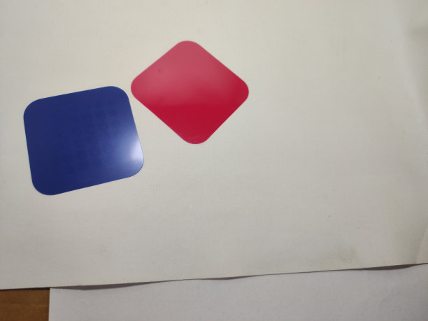 用于摄像的聚光灯滤镜图片下载