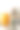 时装设计师女士在现代工作室里用智能手机和笔记本电脑与数码平板电脑交谈，衣服挂在架子上图片下载