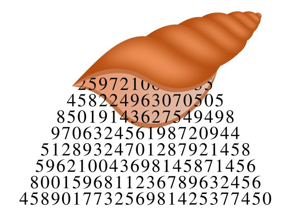 蜗牛作为数据邮箱图片下载