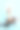 结婚。快乐，兴奋的年轻女子坐在男人的背上，蓝色的画室背景。快乐的妻子图片下载