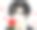 漫画中一位英俊的男子，一头烫过的黑发，微笑着，手里拿着一朵玫瑰，背景为白色图片下载