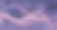 抽象的紫色未来高科技景观与山脉和峡谷从发光的能量圈和神奇的线条背景图片下载