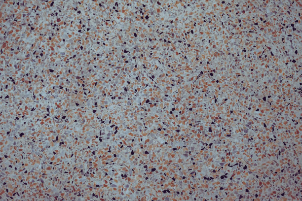 花岗岩地板作背景图片下载