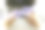 创意光DNA插图和双手打字在电脑键盘上的背景，科学和生物学概念。Multiexposure图片下载