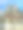 泰国首都的名片是佛教寺庙Wat Arun，黎明寺，它位于湄南河岸边图片下载