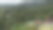 鸟瞰热带丛林中的私人豪华别墅，周围有山脉、火山和稻田。从上往下看，阳光明媚的日子里，热带森林的绿色植物。图片下载