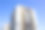现代的房屋。公寓大楼。公寓、建筑行业。图片下载