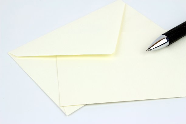 没有文字的名片图片下载