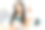 为顾客拍摄的美味巧克力冰淇淋特写图片下载
