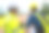 亚洲工程师手持平板电脑检查工作，工头使用望远镜、望远镜和无线电控制道路施工，背景是正在施工的道路图片下载