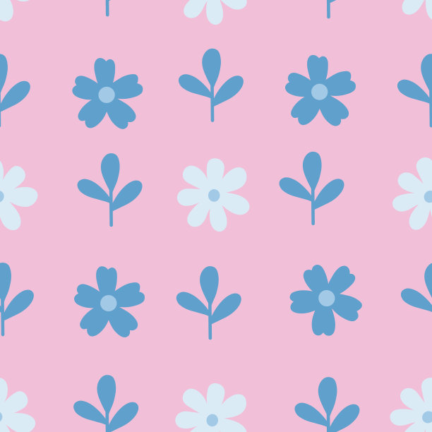 花的图案图片下载