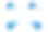 现代和专业的海报或杂志或年度报告封面模板与商业人士艺术品图片下载