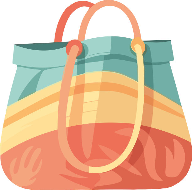 黄皮钱包图片下载