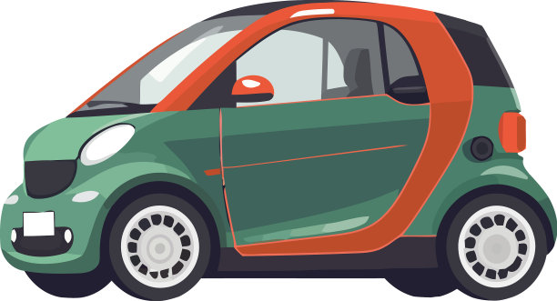 在运动比赛中提供速度的豪华车图片下载