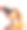 夏日迷人的年轻女子戴着墨镜图片下载
