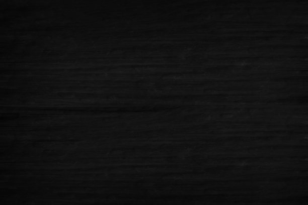 木黑色背景长。深色纹理空白设计图片下载