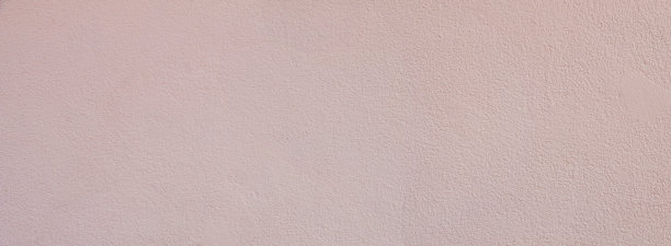 混凝土墙面纹理。水泥粉年份图片下载