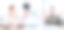 时尚，设计师和团队的妇女与平板电脑和笔记本电脑在车间。小组协作，小型企业和高级女裁缝在精品店打电话，聊天和移动网络。图片下载