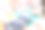策划，团队合作和时装设计师手创意项目，合作和纺织行业。创业，草图和工作室，车间或制造人的想法，艺术视觉和调色板图片下载