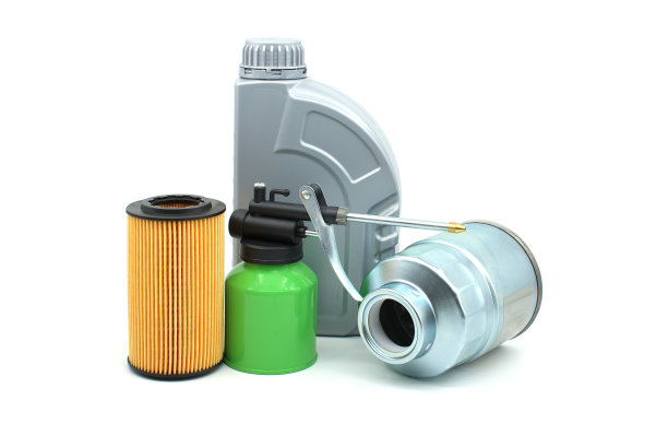 汽车维修、汽车工业及过滤器更换图片下载