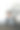 失意的年轻商人坐在办公室的办公地点用笔记本电脑工作图片下载