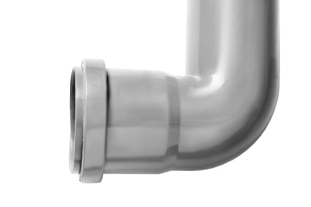 排水管隔离图片下载