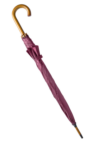 伞杆隔离图片下载