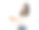 年轻、兴奋、美丽的亚洲女人拿着包裹纸板站在孤立的背景上。兴高采烈的女士拿着一大堆包裹箱，从快递公司收到网上购物的申请图片下载