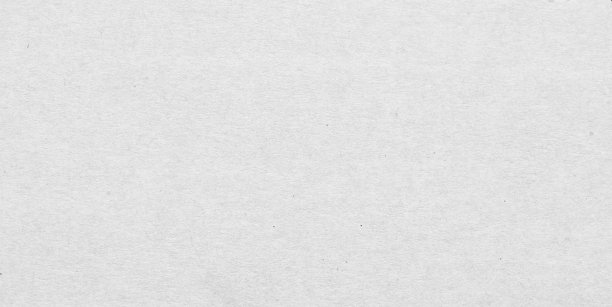 亮纸、白纸的纹理作为背景或纹理。图片下载