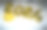 一个金色气球和2024个箔纸号码图片下载