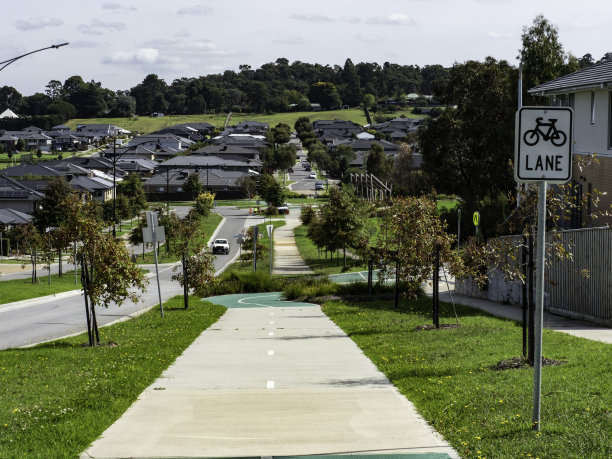 郊区附近图片下载
