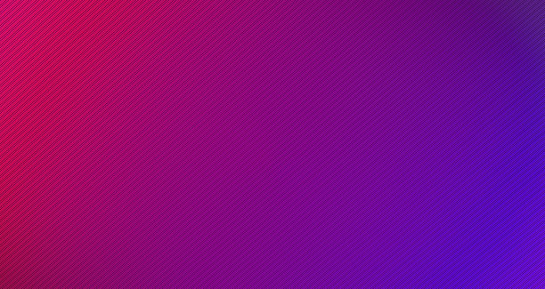 抽象蓝粉红色模糊纹理背景图片下载