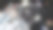 探索无限的宇宙:一位有远见的宇航员穿着尖端的太空服开始了一次太空漫游。最高质量渲染。图片下载