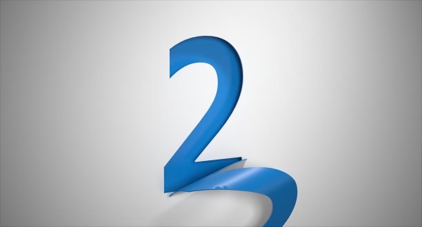 2号剥落，露出数字信息倒计时图片下载