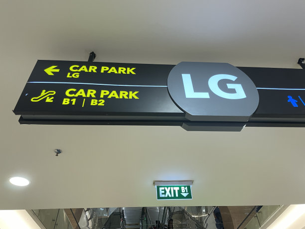 方向标志图片下载